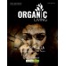 Organic Living India Magazine January March Issue - 2021